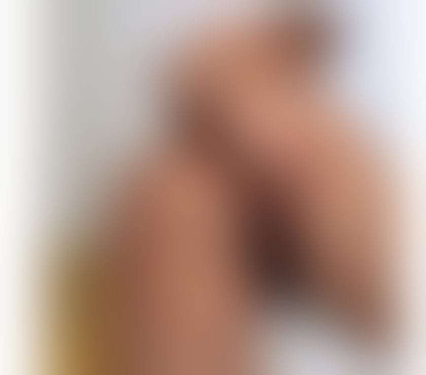 Escorts East London Bermondsey Station - East London - Photos for New the best services available 24 hour party girl
