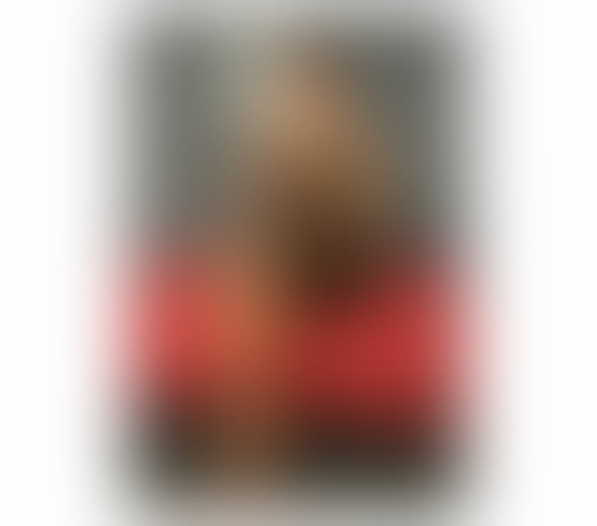 Escorts Headingley Leeds - Photos for Deep Swedish massage by Nicole