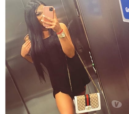  Escorts & Erotic Massage Blackpool Town Centre Blackpool - Photos for 🔥naughty Sexy ts Party 🔥Outcall full Service Hot 🔥