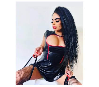  Escorts & Erotic Massage Blackpool Town Centre Blackpool - Photos for 👅OUTCALL ONLY !💦TRANS 💎LUXURY💎 Best Owo