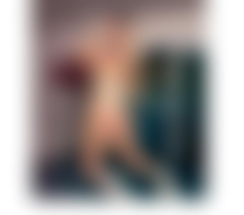 Escorts and Massages Eastbourne Town Centre Eastbourne - Photos for ROSSA ✅ PARTY SHOW ✅ BLONDE ONLY OUTCALL