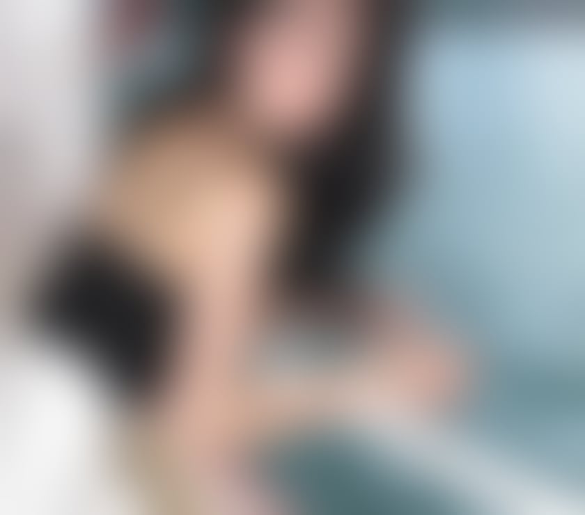 Escorts and Massages Leicester City Centre Leicester - Photos for ❤️💦Taiwan's New Girl