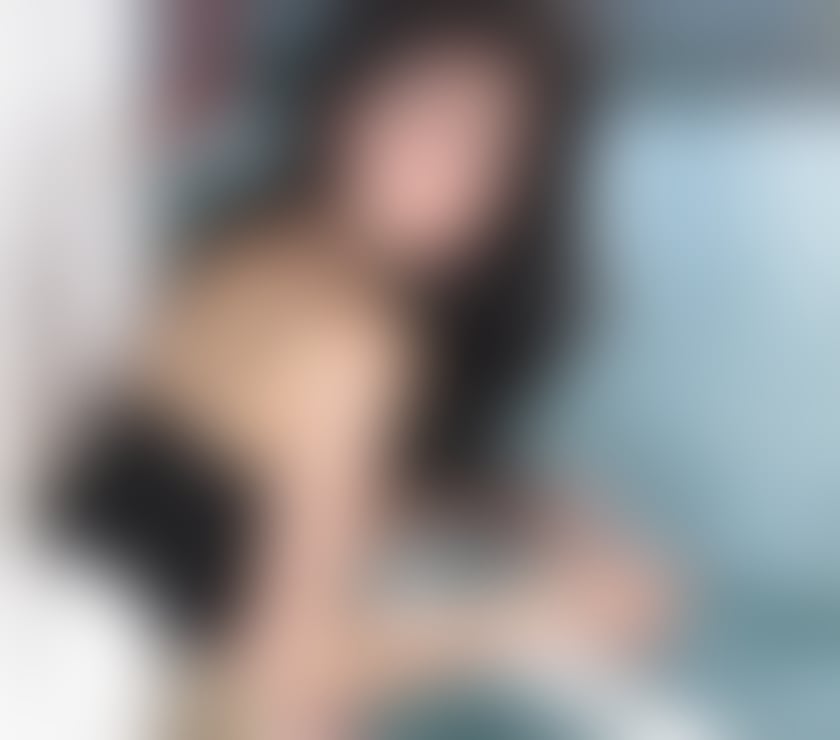 Escorts and Massages Leicester City Centre Leicester - Photos for ❤️💦Taiwan's New Girl
