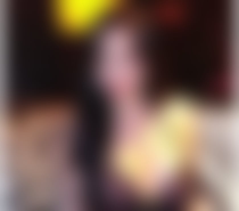 Escorts and Massages Leicester City Centre Leicester - Photos for ❤️💦Taiwan's New Girl