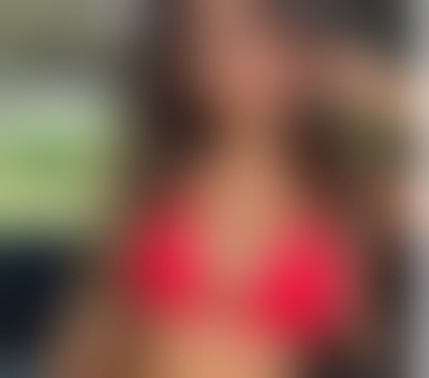 Escorts and Massages Leicester City Centre Leicester - Photos for Asian girl beautiful❤️💦
