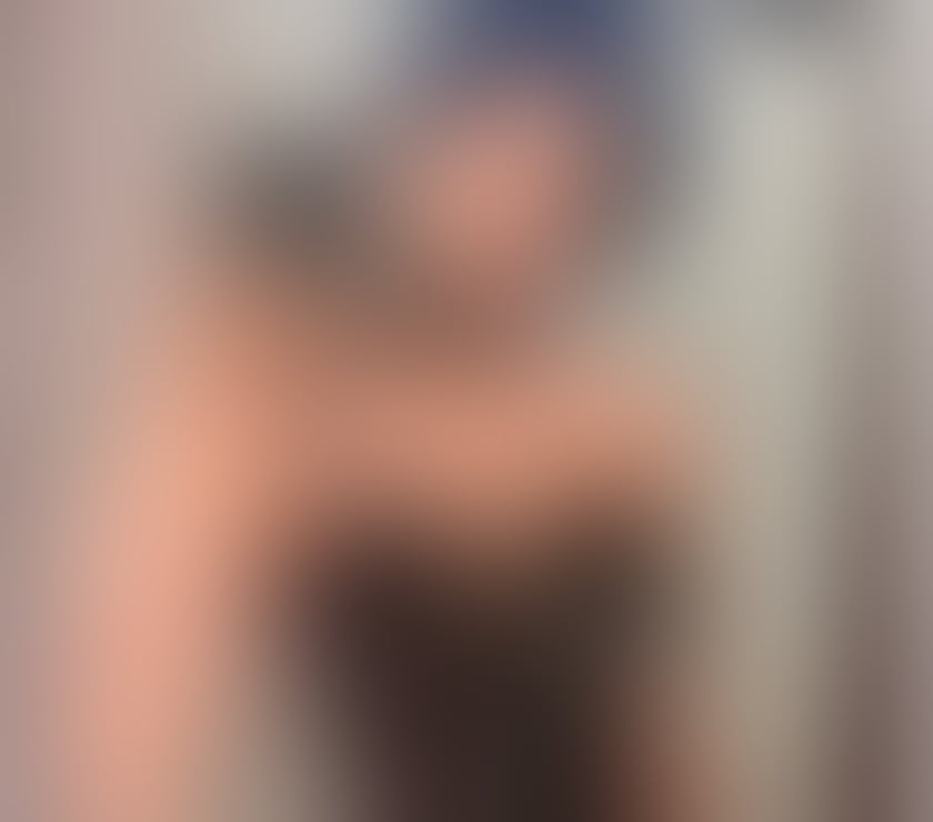 Escorts and Massages Leicester City Centre Leicester - Photos for ❤️💦Taiwan's New Girl