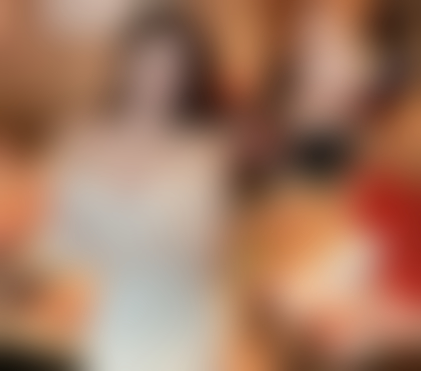 Photos for ❤️💦Taiwan's New Girl