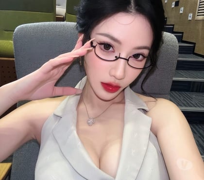 Escorts and Massages Leicester City Centre Leicester - Photos for Asian girl beautiful❤️💦