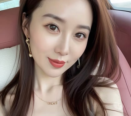 Escorts and Massages Leicester City Centre Leicester - Photos for ❤️💦Taiwan's New Girl