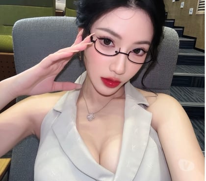 Escorts and Massages Leicester City Centre Leicester - Photos for Asian girl beautiful❤️💦