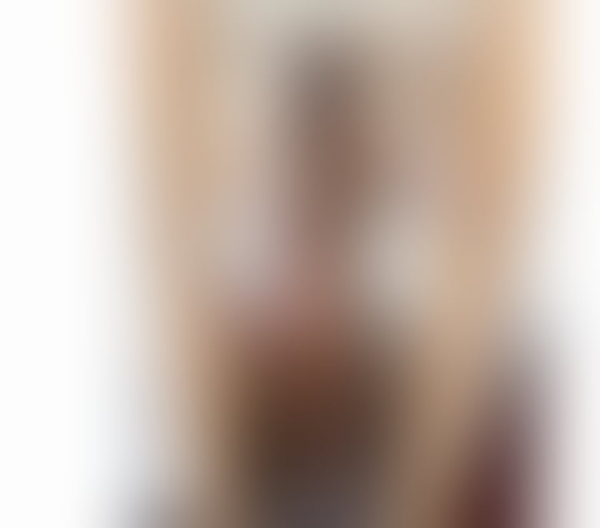 Escorts Aylestone Leicester - Photos for HOT THAI GIRL💯🔥b2b massage👅🔥