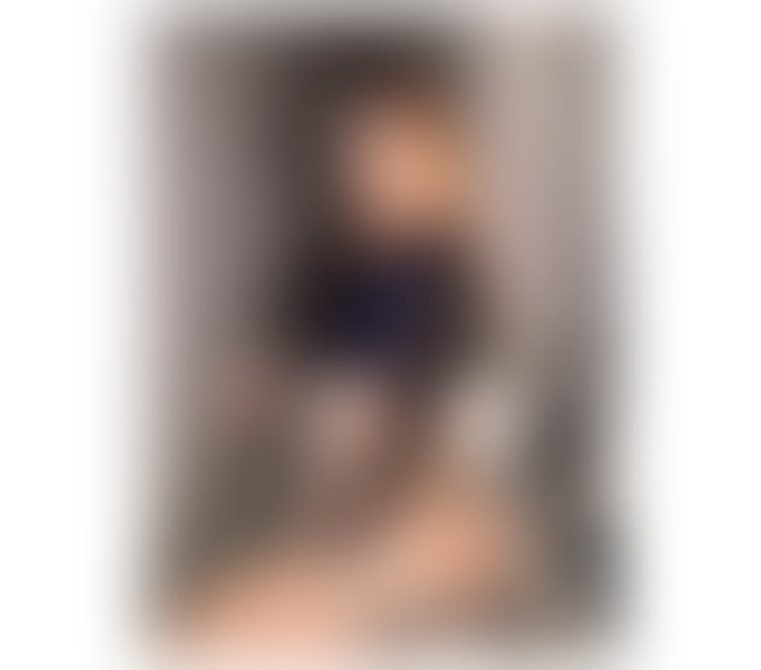 Escorts Westmorland and Furness Barrow-in-Furness - Westmorland and Furness - Photos for Antonia✅ Real Blonde100% , Just arrived in you're Town ✅