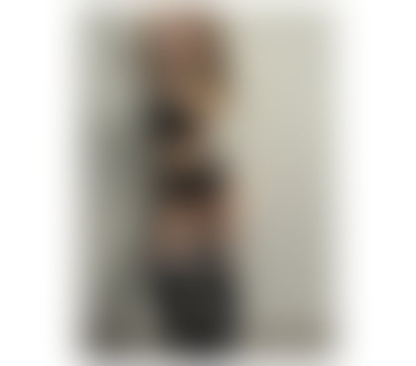 Escorts Westmorland and Furness Barrow-in-Furness - Westmorland and Furness - Photos for Antonia✅ Real Blonde100% , Just arrived in you're Town ✅
