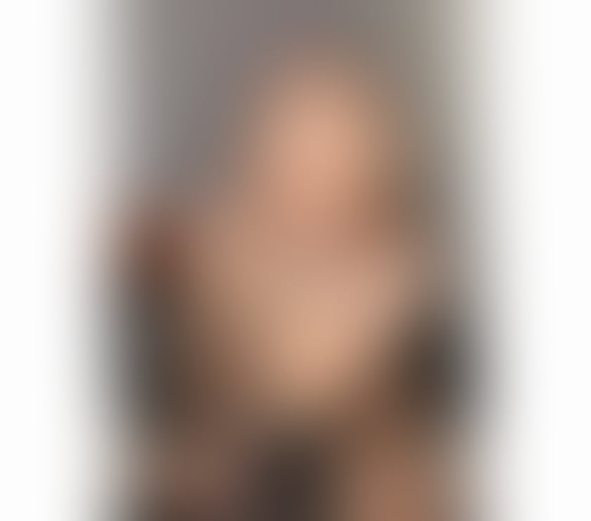 Escorts and Massages Barrow-in-Furness Westmorland and Furness - Photos for Antonia✅ Real Girl 100% , Just arrived in you're Town ✅
