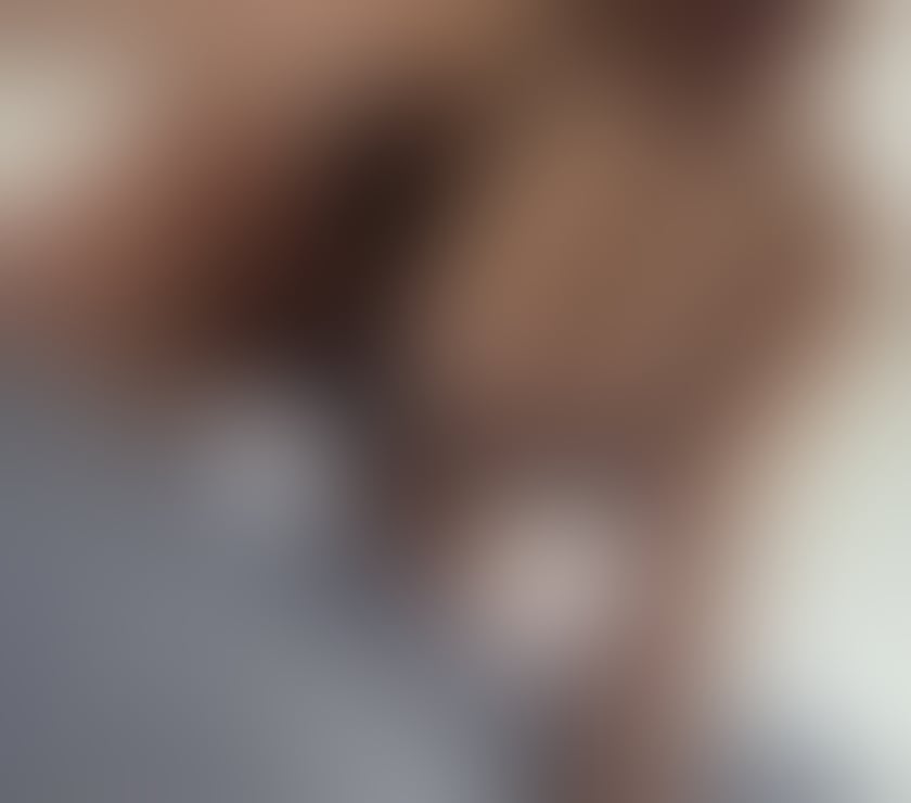  Escorts Londonderry Derry and Strabane - Photos for 🔥Lia mature woman full massage no rush 💋