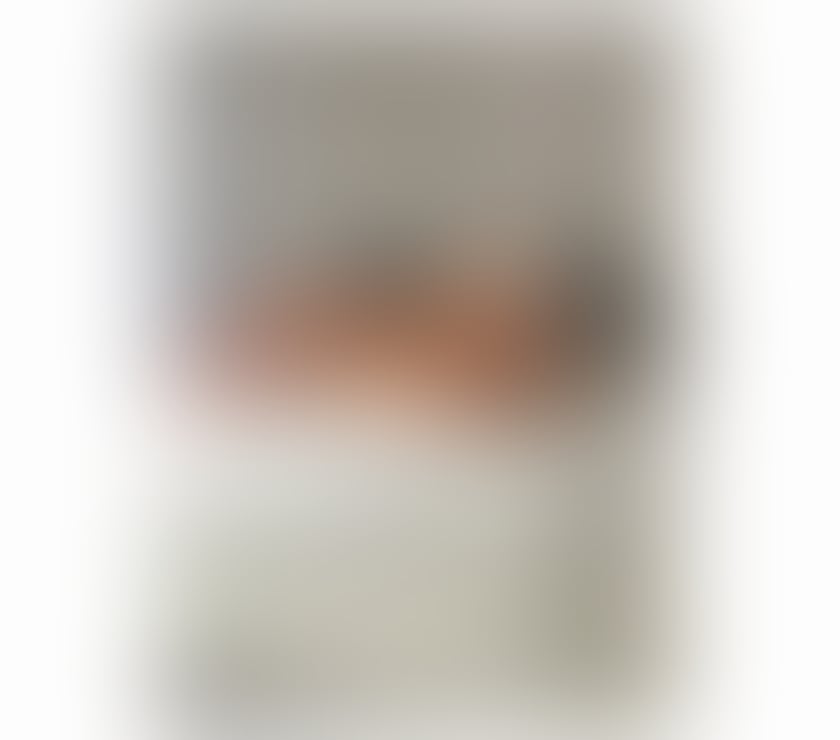 Escorts Somerset Bath and North East Somerset - Photos for Kendra✅ Real Blonde 100% Just arrived in you're Town ✅