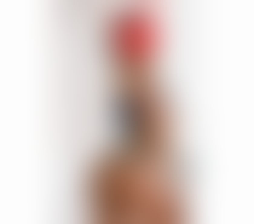 Escort Kirkcaldy Fife - Photos for Kalika new in town **Strap-on**