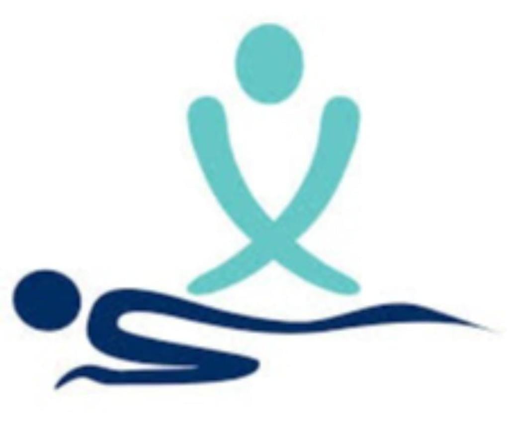 Full body massage Northumberland Morpeth - Northumberland - Photos for Womens only massage