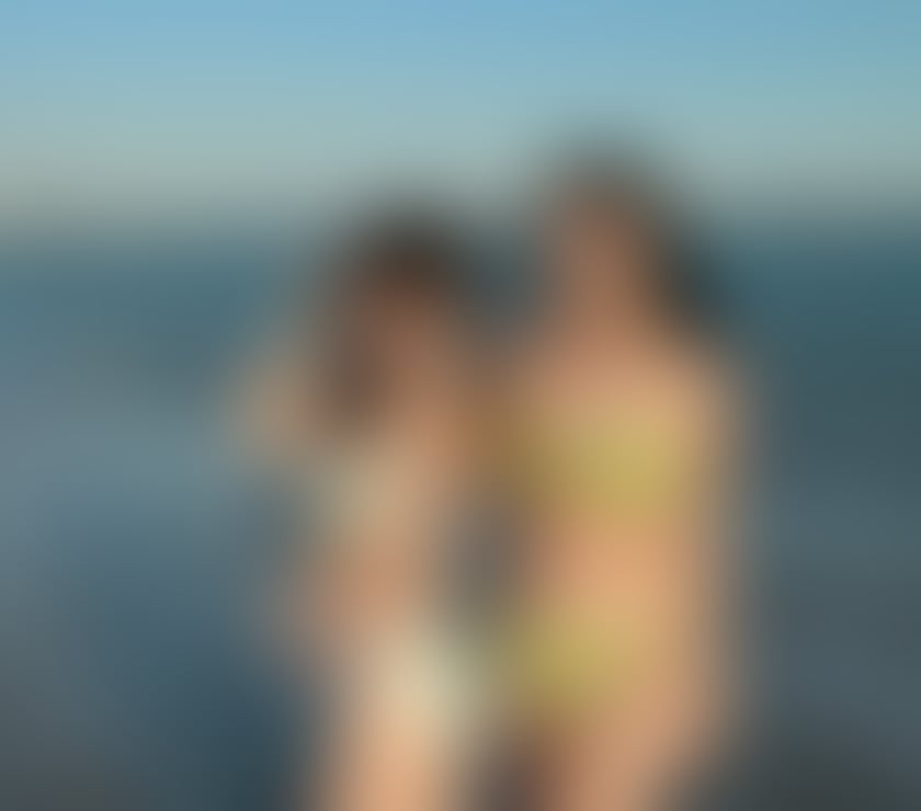  Escorts West Ham East London - Photos for 💄New Duo Asian Girl PERFECT ESCORT 22yrs💋