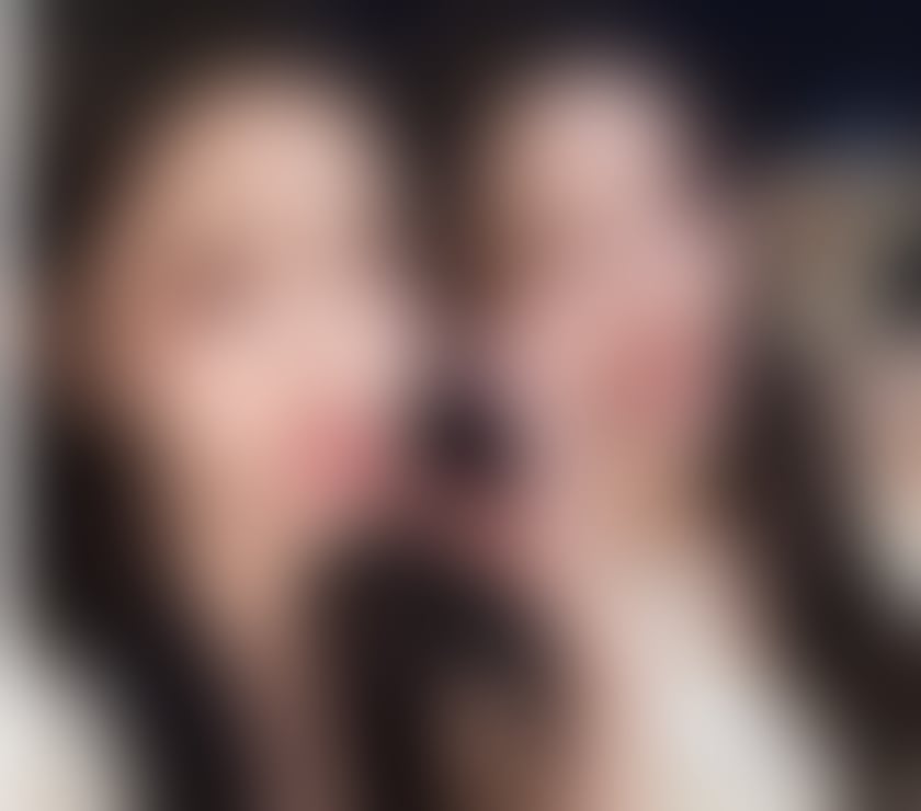  Escorts West Ham East London - Photos for 💄New Duo Asian Girl PERFECT ESCORT 22yrs💋