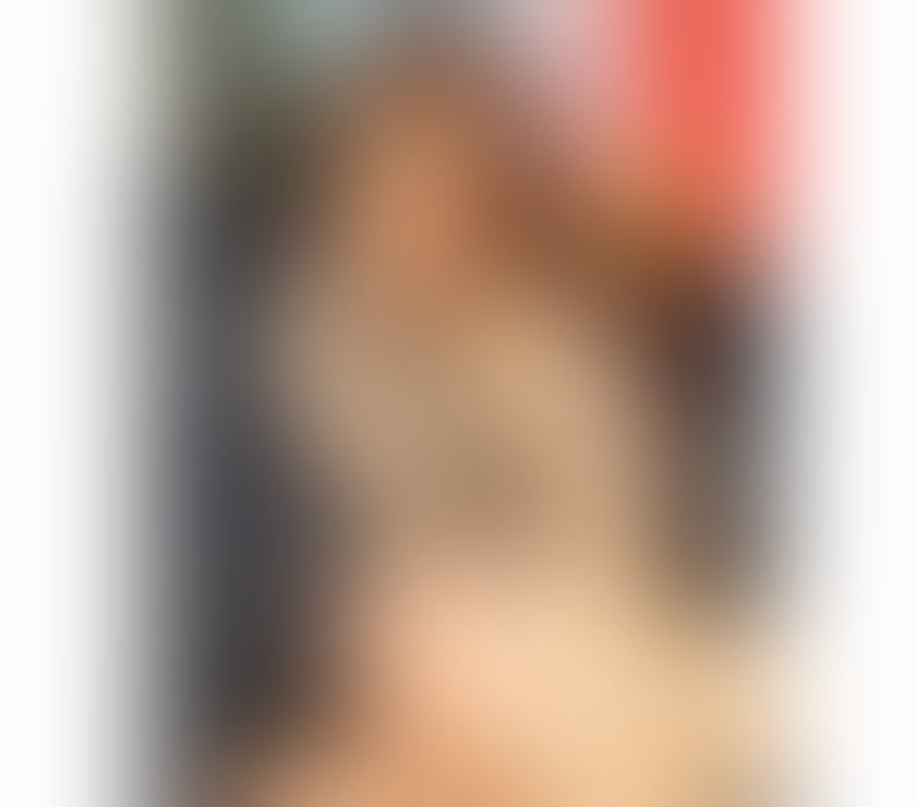  Escorts West Ham East London - Photos for 💄New Duo Asian Girl PERFECT ESCORT 22yrs💋