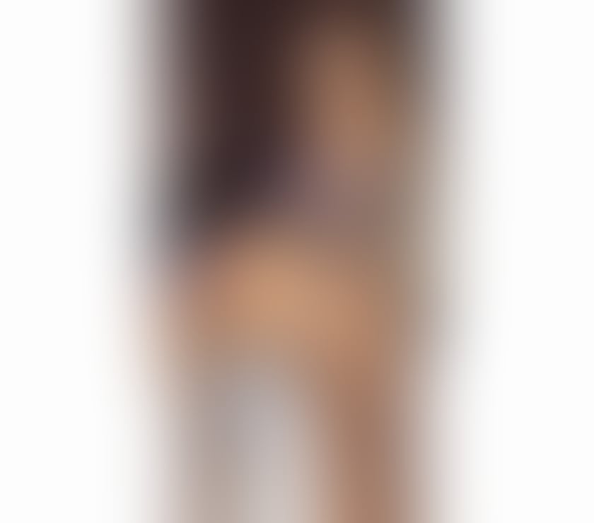 Escort Slough Town Centre Slough - Photos for 🔥Nina Brasílian ✨FuLL PARTY 🍾🎉Real pic