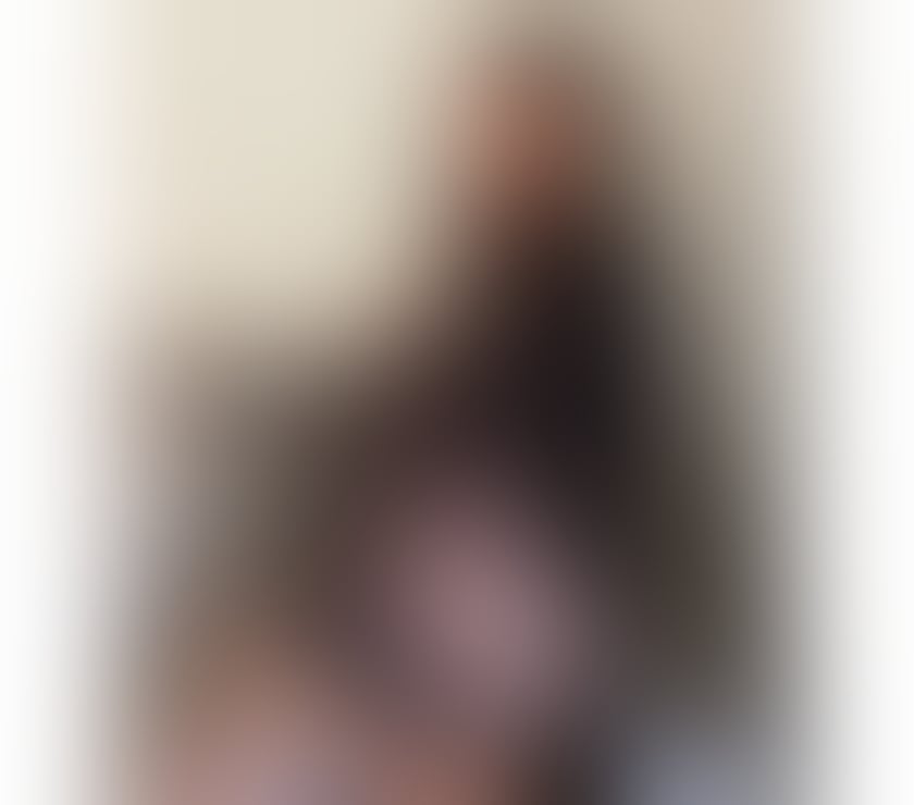  Escorts Newcastle City Centre Newcastle upon Tyne - Photos for LARA BRAZILIAN ❤️‍🔥🇧🇷 NEW IN TOWN