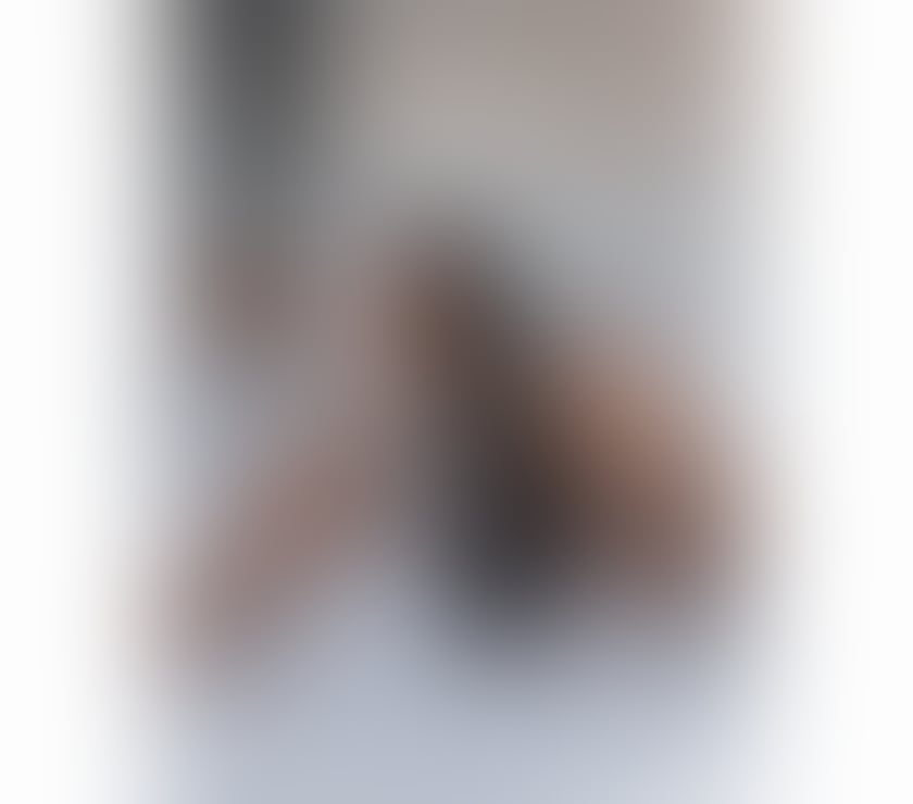 Escorts Tyne and Wear Newcastle upon Tyne - Photos for LARA BRAZILIAN ❤️‍🔥🇧🇷 NEW IN TOWN