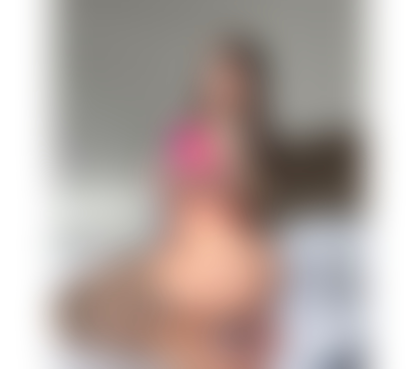  Escorts Newcastle City Centre Newcastle upon Tyne - Photos for LARA BRAZILIAN ❤️‍🔥🇧🇷 NEW IN TOWN