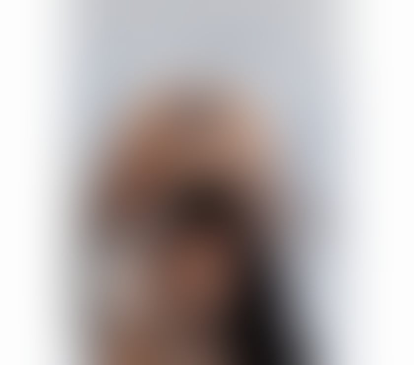 Escorts Tyne and Wear Newcastle upon Tyne - Photos for LARA BRAZILIAN ❤️‍🔥🇧🇷 NEW IN TOWN