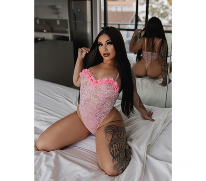  Escorts Newcastle City Centre Newcastle upon Tyne - Photos for LARA BRAZILIAN ❤️‍🔥🇧🇷 NEW IN TOWN