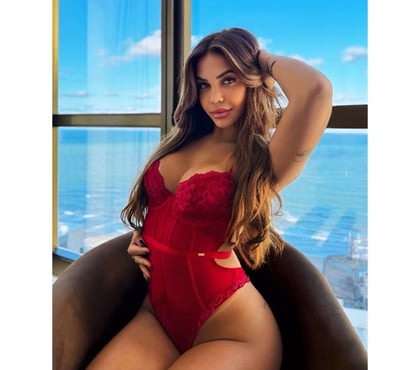  Escorts Newcastle City Centre Newcastle upon Tyne - Photos for GABRIELA 💘 BRAZILIAN SWEET GIRL 🇧🇷