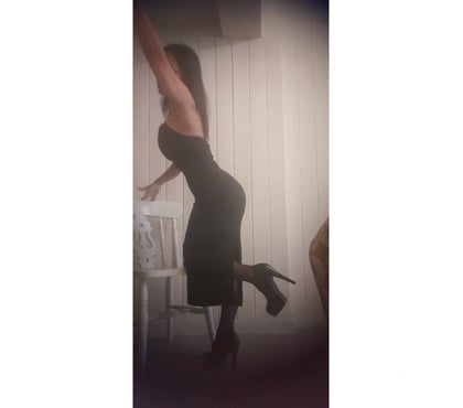 Escorts Taunton Somerset - Photos for Sexy Martha Thai xx