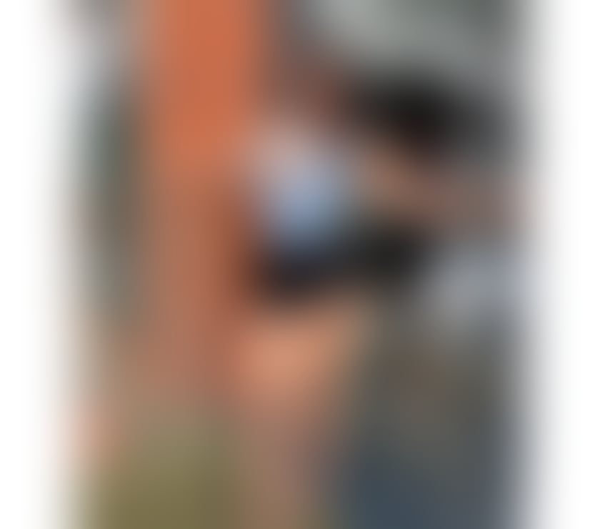 Escort Newcastle City Centre Newcastle upon Tyne - Photos for LIZ BRAZILIAN ❤️‍🔥🇧🇷 NEW IN TOWN