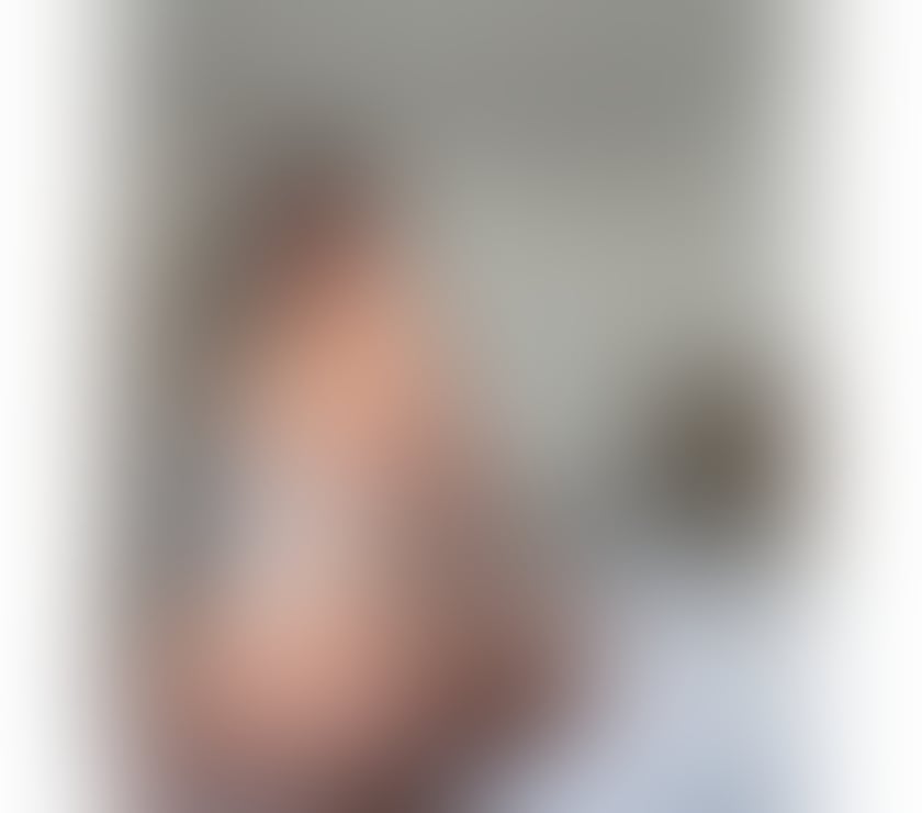 Escorts Tyne and Wear Newcastle upon Tyne - Photos for LIZ BRAZILIAN ❤️‍🔥🇧🇷 NEW IN TOWN