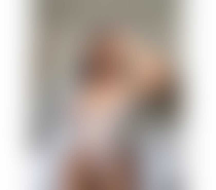 Escort Newcastle City Centre Newcastle upon Tyne - Photos for LIZ BRAZILIAN ❤️‍🔥🇧🇷 NEW IN TOWN