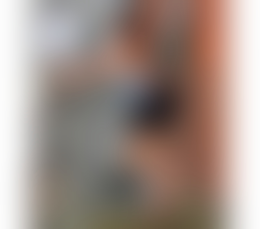 Escort Newcastle City Centre Newcastle upon Tyne - Photos for LIZ BRAZILIAN ❤️‍🔥🇧🇷 NEW IN TOWN