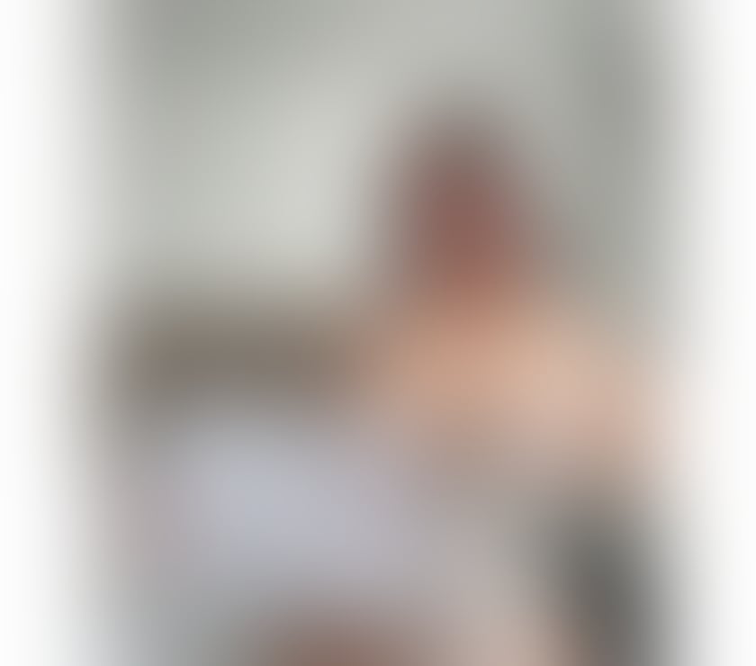 Escorts Tyne and Wear Newcastle upon Tyne - Photos for LIZ BRAZILIAN ❤️‍🔥🇧🇷 NEW IN TOWN