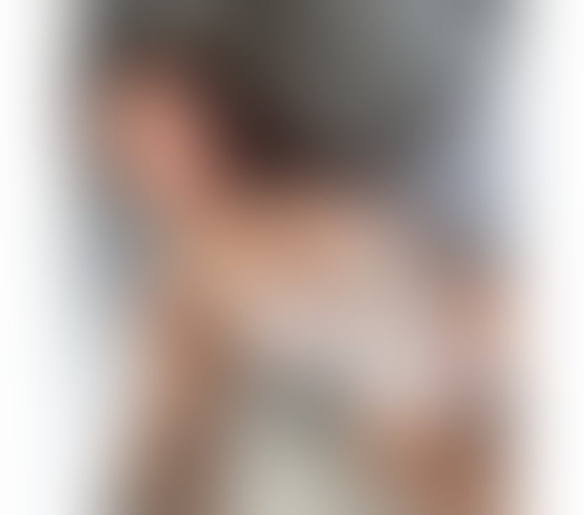 Escorts Tyne and Wear Newcastle upon Tyne - Photos for LIZ BRAZILIAN ❤️‍🔥🇧🇷 NEW IN TOWN