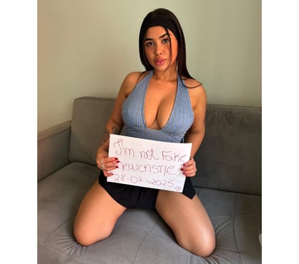 Escort Newcastle City Centre Newcastle upon Tyne - Photos for LIZ BRAZILIAN ❤️‍🔥🇧🇷 NEW IN TOWN
