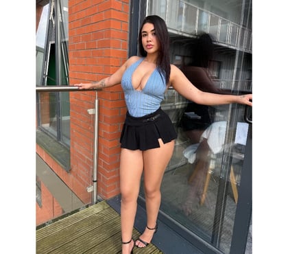 Escort Newcastle City Centre Newcastle upon Tyne - Photos for LIZ BRAZILIAN ❤️‍🔥🇧🇷 NEW IN TOWN