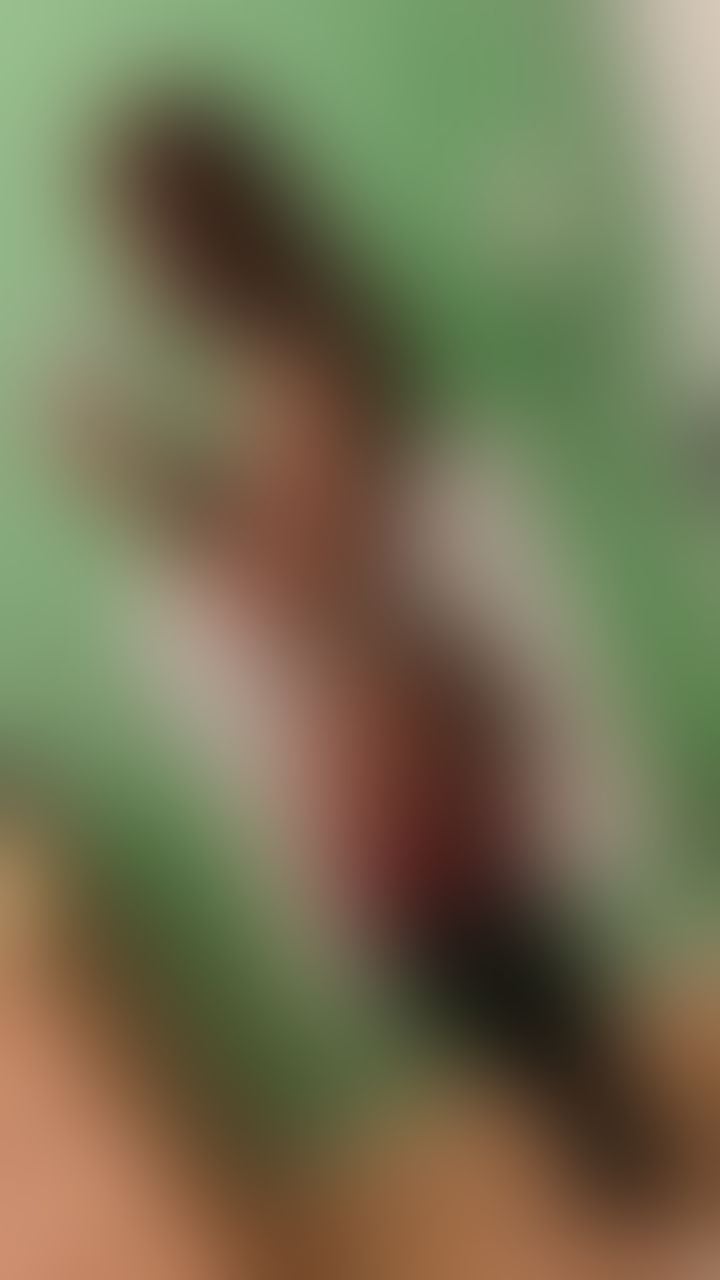 Trans Escorts County Durham Darlington - 