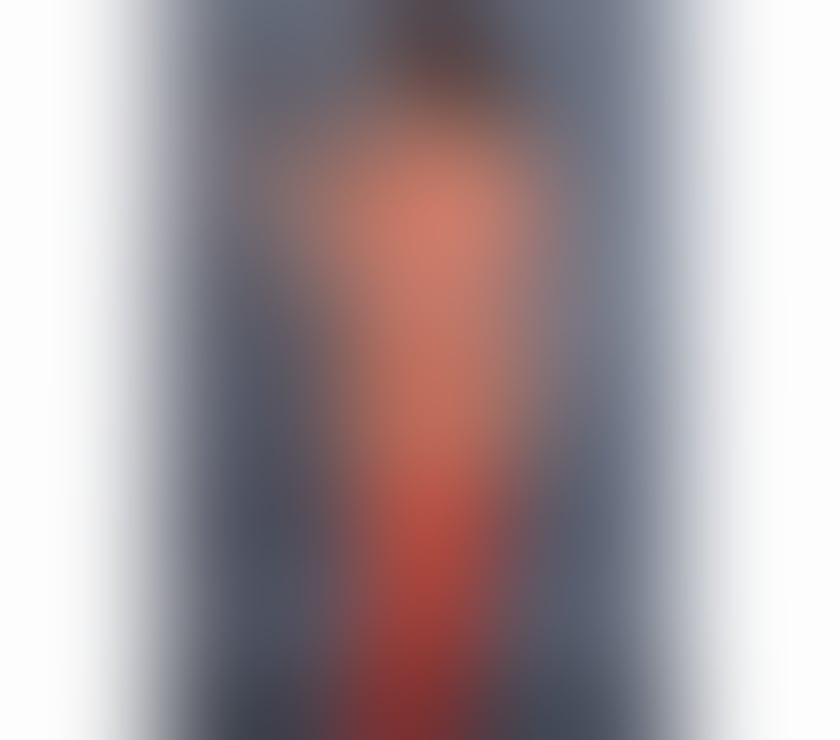 Trans Escorts County Durham Darlington - Photos for CHLOE TS BRAZILIAN HOT IN DARLINGTON