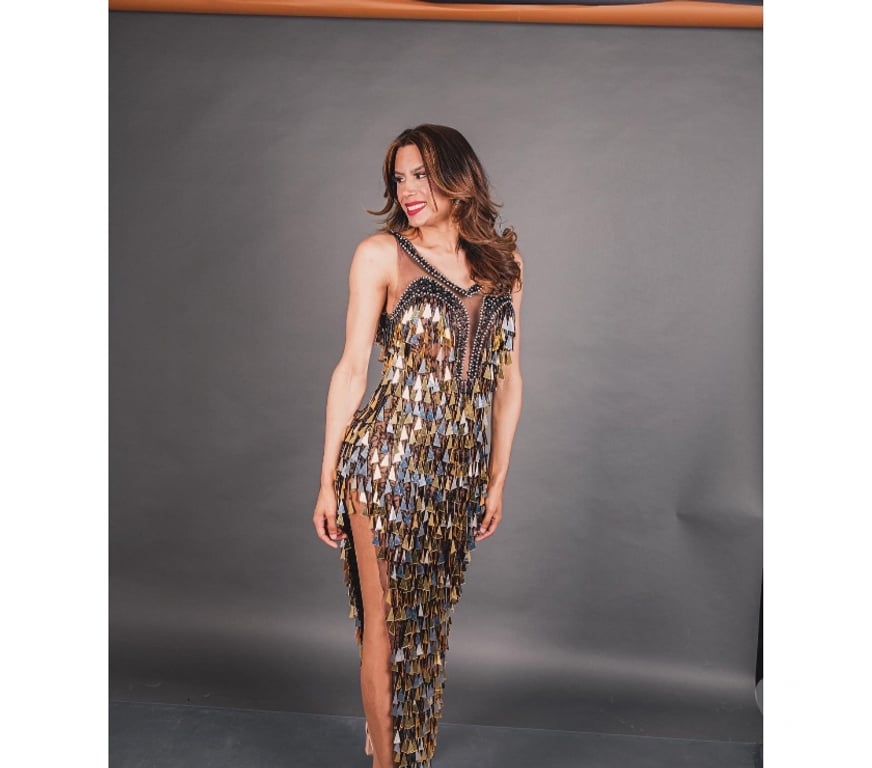 Trans Escorts County Durham Darlington - Photos for CHLOE TS BRAZILIAN HOT IN DARLINGTON