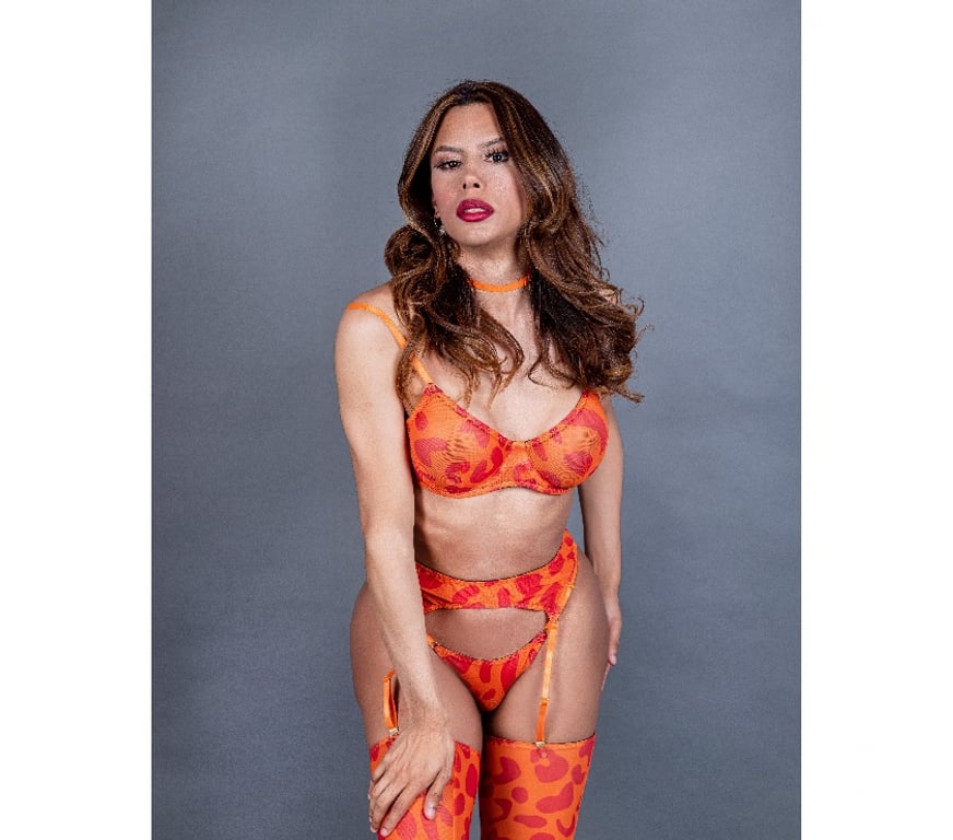 Trans Escorts County Durham Darlington - Photos for CHLOE TS BRAZILIAN HOT IN DARLINGTON