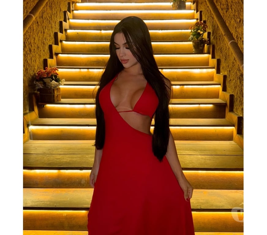 Escorts East London Canning Town - East London - Photos for VIP GIRLFRIEND AND PARTY ✨🍒