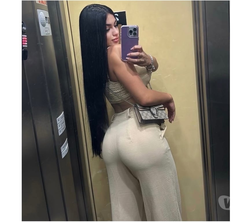 Escorts East London Canning Town - East London - Photos for VIP GIRLFRIEND AND PARTY ✨🍒