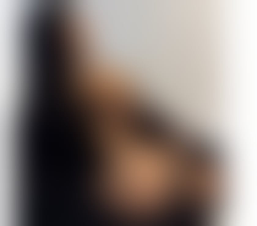 Escorts East London North Greenwich Station - East London - Photos for NEW 🍆TS Stunning TIFFANY💋OWO-GFE+FULL