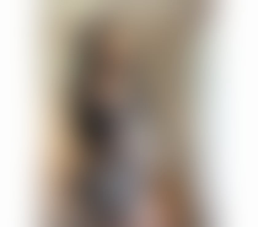 Escorts East London North Greenwich Station - East London - Photos for NEW 🍆TS Stunning TIFFANY💋OWO-GFE+FULL
