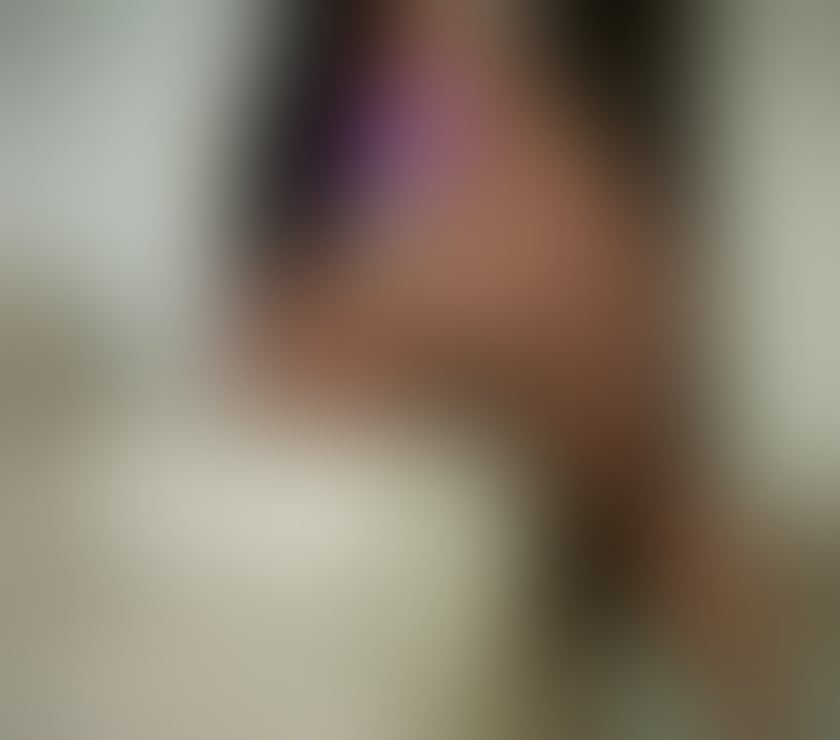 Escorts Coventry City Centre Coventry - Photos for Anitta🍑PARTY GIRL❤️‍🔥NO RUSH🥵GOOD SERVICE